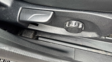 Ford Puma 1.0 EcoBoost ST-Line X 5dr Auto Petrol Hatchback